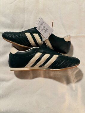adidas Originals | Shoes | Adidas Superstars Originals 9s Smoke Edition |  Poshmark